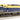 Broadway Limited HO Scale Santa Fe Baldwin Sharknose  ATSF #470L - Stealth No-Sound - 8278 | Fusion Scale Hobbies