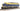 Broadway Limited HO Scale Santa Fe Baldwin Sharknose  ATSF #470L - Stealth No-Sound - 8278 | Fusion Scale Hobbies