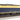 Broadway Limited HO Scale Santa Fe Baldwin Sharknose  ATSF #470L - Stealth No-Sound - 8278 | Fusion Scale Hobbies