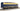 Broadway Limited HO Scale Santa Fe Baldwin Sharknose  ATSF #470L - Stealth No-Sound - 8278 | Fusion Scale Hobbies