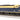 Broadway Limited HO Scale Santa Fe Baldwin Sharknose  ATSF #470L - Stealth No-Sound - 8278 | Fusion Scale Hobbies