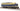 Broadway Limited HO Scale Santa Fe Baldwin Sharknose  ATSF #470L - Stealth No-Sound - 8278 | Fusion Scale Hobbies