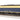 Broadway Limited HO Scale Santa Fe Baldwin Sharknose  ATSF #470L - Stealth No-Sound - 8278 | Fusion Scale Hobbies