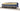 Broadway Limited HO Scale Santa Fe Baldwin Sharknose  ATSF #470L - Stealth No-Sound - 8278 | Fusion Scale Hobbies