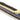 Broadway Limited HO Scale Santa Fe Baldwin Sharknose  ATSF #470L - Stealth No-Sound - 8278 | Fusion Scale Hobbies