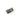 Soundtraxx MC1Z102P6, Z/N, 2-function, 6-pin - 851001