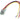 Soundtraxx MC1Z102SQ, Z/N, 2-function, Universal - 851002