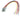 Soundtraxx MC1Z102SQ, Z/N, 2-function, Universal - 851002