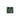 Soundtraxx MC1H102P8, HO, 2-function, NMRA 8-pin - 852001