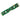 Soundtraxx MC2H104AT, HO, 4-function, Atlas-style - 852002