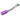 Soundtraxx MC2H104OP, HO, 4-function, JST to NMRA 8-pin - 852003