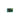 Soundtraxx 852005 MC1H104P21 DCC 21 Pin Mobile Decoder