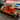 Mac Rail HO  Low Profile A/C Unit "CN/IC" Type - 2 Pack