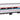 Walthers Proto HO 85' Amfleet I 84 Seat Coach Amtrak Phase II (Decal) - 920-11206