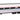 Walthers Proto HO 85' Amfleet I 84 Seat Coach Amtrak Phase II (Decal) - 920-11206