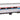 Walthers Proto HO 85' Amfleet I 84 Seat Coach Amtrak #21036 Phase II - 920-11207