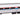 Walthers Proto HO 85' Amfleet I 84 Seat Coach Amtrak #21036 Phase II - 920-11207