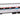 Walthers Proto HO 85' Amfleet I 84 Seat Coach Amtrak #21070 Phase II - 920-11208