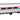 Walthers Proto HO 85' Amfleet I 84 Seat Coach Amtrak Phase III (Decal) - 920-11209