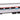Walthers Proto HO 85' Amfleet I 84 Seat Coach Amtrak Phase III (Decal) - 920-11209