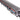 Walthers Proto HO 85' Amfleet I 84 Seat Coach Amtrak Phase III (Decal) - 920-11209