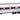 Walthers Proto HO 85' Amfleet I 84 Seat Coach Amtrak #21004 Phase III  - 920-11210