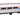 Walthers Proto HO 85' Amfleet I 84 Seat Coach Amtrak #21004 Phase III  - 920-11210