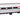 Walthers Proto HO 85' Amfleet I 84 Seat Coach Amtrak #21089 Phase III  - 920-11211