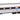 Walthers Proto HO 85' Amfleet I 84 Seat Coach Amtrak #21089 Phase III  - 920-11211