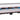 Walthers Proto HO 85' Amfleet I 84 Seat Coach Amtrak Phase VI (Decal) - 920-11212