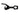 Lionel HO Scale Metal Knuckle Coupler (20) - 8754120