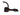 Lionel HO Scale Metal Knuckle Coupler (20) - 8754120