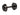 Lionel HO Scale 33" Wheelset (12) - 8754331