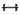 Lionel HO Scale 36" Wheelset (12) - 8754361