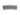 Lionel HO Scale 20" Radius half curve MagneLock Track (4) - 8768064