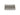 Lionel HO Scale 20" Radius 1/3 curve MagneLock Track (4) - 8768074