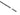 Lionel HO Scale Code 100/83 Rail Joiners (200) - 8778900