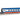 Bachmann HO Scale Amtrak Acela II Business Class Add-On Car #3902