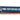 Bachmann HO Scale Amtrak Acela II Business Class Add-On Car #3902