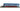 Bachmann HO Scale Amtrak Acela II Business Class Add-On Car #3902