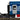 Bachmann HO Scale Amtrak Acela II Business Class Add-On Car #3902