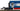 Bachmann HO Scale Amtrak Acela II Business Class Add-On Car #3902