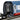 Bachmann HO Scale Amtrak Acela II Business Class Add-On Car #3902