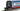 Bachmann HO Scale Amtrak Acela II Business Class Add-On Car #3902