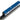 Bachmann HO Scale Amtrak Acela II Business Class Add-On Car #3902