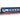 Bachmann HO Scale Amtrak Acela II Business Class Add-On Car #3610