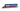 Bachmann HO Scale Amtrak Acela II Business Class Add-On Car #3610