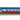 Bachmann HO Scale Amtrak Acela II Business Class Add-On Car #3610