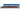 Bachmann HO Scale Amtrak Acela II Business Class Add-On Car #3610