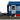 Bachmann HO Scale Amtrak Acela II Business Class Add-On Car #3610